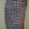 vintage mens shorts Aero Perma Press 38 waist - Image 3