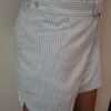 vintage mens shorts Hudsons Bay Perma Press 38 waist - Image 3